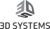 3D-Systems-Logo-Resize