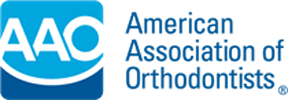 AAO-Logo-Resize