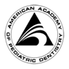 AAPD-Logo-Resize
