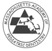 MAPD-Logo-Resize