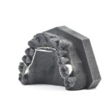 Vertical Habit Crib_ LEFT