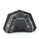 Vertical Habit Crib_FRONT