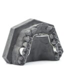 Vertical Habit Crib_RIGHT