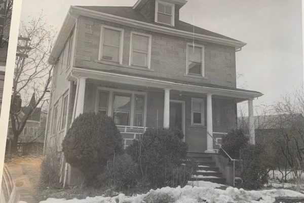 1987 Arlington (2)