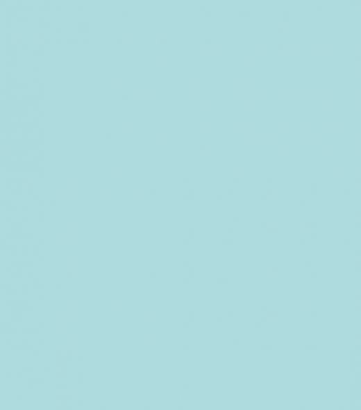 Blue square