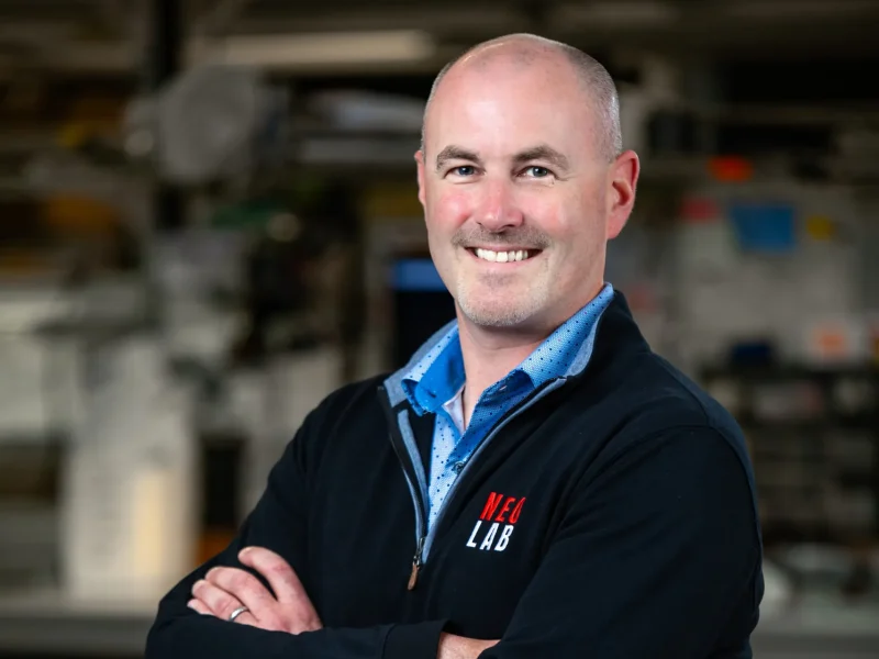 Christian-scaled-e1701884090453