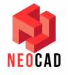 NEOCAD-Logo-2-1 (1) copy