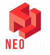 NEOCAD-Logo-2-1