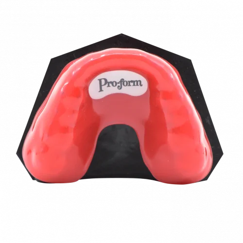 Sports Mouthguard Mask