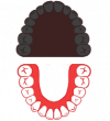 Upper-and-Lower-Indicators-Lower