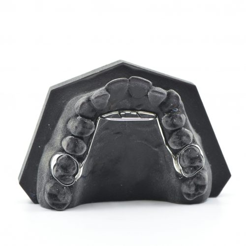 Vertical Habit Crib_FRONT