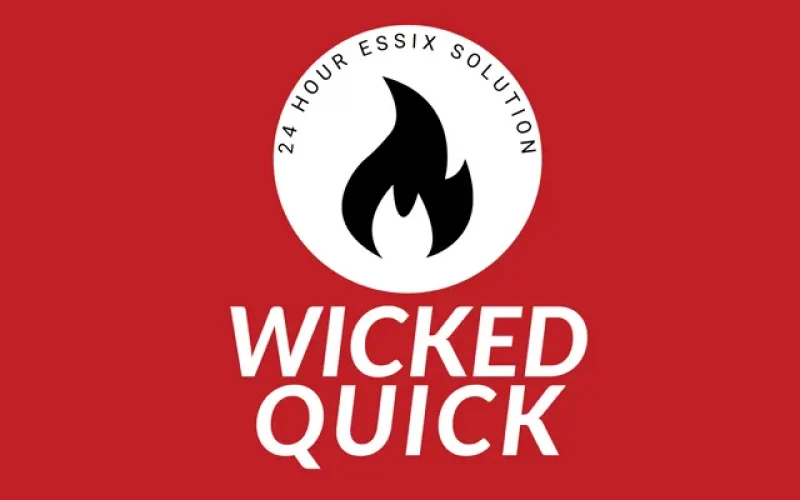 Wicked-Quick-Logo