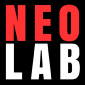 cropped-neolab-final-high-res-1.png