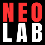 cropped-neolab-final-high-res-1.png